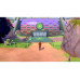 Nintendo Pokemon Schild Nintendo Pokemon Schild