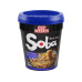 Nissin Food Becher Soba Cup Yakitori Huhn 87 g Nissin Food Becher Soba Cup Yakitori Huhn 87 g