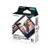 Fujifilm Analogfilm Instax Square 10 Blatt Illumi