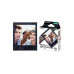 Fujifilm Analogfilm Instax Square 10 Blatt Illumi