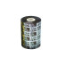 Zebra Technologies Farbband Thermo Transfer 131mm Wax / Resin (3200) Zebra Technologies Farbband Thermo Transfer 131mm Wax / Resin (3200)