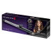 Remington Lockenstab CI5519 Pro Spiral Curl Ø 19 mm Remington Lockenstab CI5519 Pro Spiral Curl Ø 19 mm