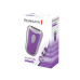Remington Körperrasierer WSF4810 Compact Smooth & Silky Remington Körperrasierer WSF4810 Compact Smooth & Silky