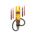 Fluke Multimeter T5-600 Elektrotester