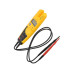 Fluke Multimeter T5-600 Elektrotester