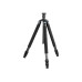 Sirui Stativ R-3213X Sirui Stativ R-3213X