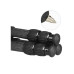 Sirui Stativ R-3213X Sirui Stativ R-3213X