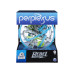 Spinmaster Knobelspiel Perplexus Rebel