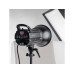 Dörr Studioblitzanlage DFX-300