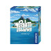 Kosmos Kartenspiel Palm Island