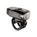 Lezyne Velolampe KTV Drive / KTV Pro Smart Pair