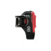 Lezyne Velolampe KTV Drive / KTV Pro Smart Pair