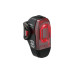 Lezyne Velolampe KTV Drive / KTV Pro Smart Pair