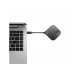 BenQ Zubehör InstaShow USB-C Button Kit BenQ Zubehör InstaShow USB-C Button Kit