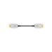 FiberX Kabel DisplayPort – DisplayPort 50 m FiberX Kabel DisplayPort – DisplayPort 50 m