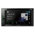 Pioneer Moniceiver AVH-Z3200DAB 2 DIN