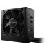 be quiet! Netzteil System Power 9 CM 600 W