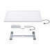 Paulmann LED-Panel Amaris ZigBee 600 x 300, RGBW