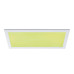 Paulmann LED-Panel Amaris ZigBee 600 x 300, RGBW