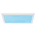 Paulmann LED-Panel Amaris ZigBee 600 x 300, RGBW