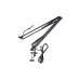 Bemero Tischstativ DMA-5050BK