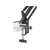 Bemero Tischstativ DMA-5050BK