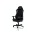 Nitro Concepts Gaming-Stuhl X1000 Schwarz