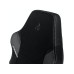 Nitro Concepts Gaming-Stuhl X1000 Schwarz