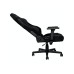 Nitro Concepts Gaming-Stuhl X1000 Schwarz