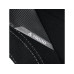 Nitro Concepts Gaming-Stuhl X1000 Schwarz