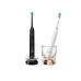 Philips Schallzahnbürste Sonicare DiamondClean 9000 Duo HX9914/57