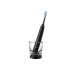 Philips Schallzahnbürste Sonicare DiamondClean 9000 Duo HX9914/57