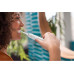 Philips Schallzahnbürste Sonicare DiamondClean 9000 Duo HX9914/57