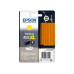 Epson Tinte Nr. 405XL / C13T05H44010 Yellow