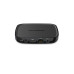 Formuler Mediaplayer / IPTV Player GTV Android TV