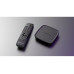 Formuler Mediaplayer / IPTV Player GTV Android TV