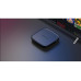Formuler Mediaplayer / IPTV Player GTV Android TV