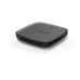 Formuler Mediaplayer / IPTV Player GTV Android TV