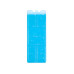 KOOR Kühlelement Arctico M, Doppelpack Transparent