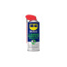 WD-40 Schmierspray SPECIALIST Smart Straw 400 ml WD-40 Schmierspray SPECIALIST Smart Straw 400 ml