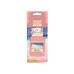Yankee Candle Auto-Lufterfrischer Car Jar Pink Sands