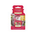 Yankee Candle Auto-Lufterfrischer Car Jar Ultimate Red Raspberry