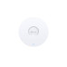 TP-Link Access Point EAP620 HD Wi-Fi 6 TP-Link Access Point EAP620 HD Wi-Fi 6