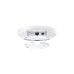 TP-Link Access Point EAP620 HD Wi-Fi 6 TP-Link Access Point EAP620 HD Wi-Fi 6