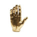 Kare Hand Gold Kare Hand Gold