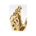 Kare Hand Gold Kare Hand Gold