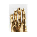 Kare Hand Gold Kare Hand Gold