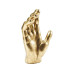 Kare Hand Gold Kare Hand Gold