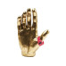 Kare Hand Gold Kare Hand Gold