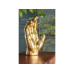 Kare Hand Gold Kare Hand Gold